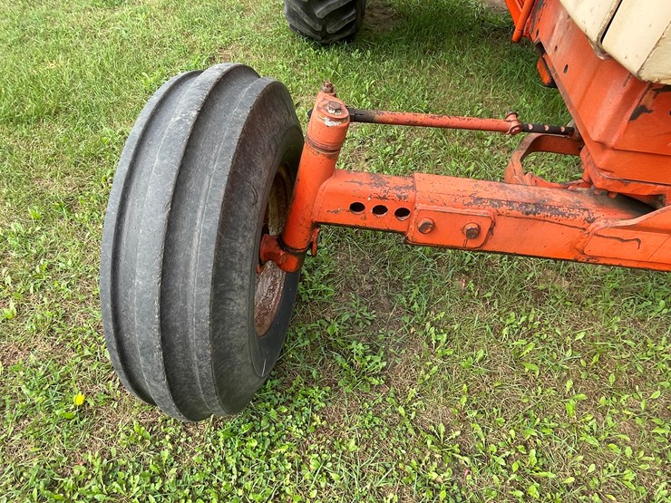 1974-case-ih-1140-image-18