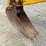 new-holland-lb75-image-113