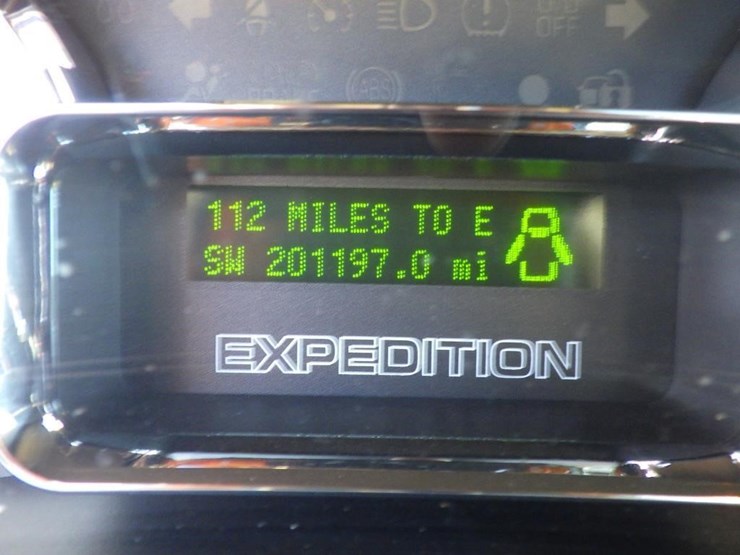 2007-ford-expedition-image-14
