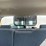 2016-chevrolet-2500-image-35