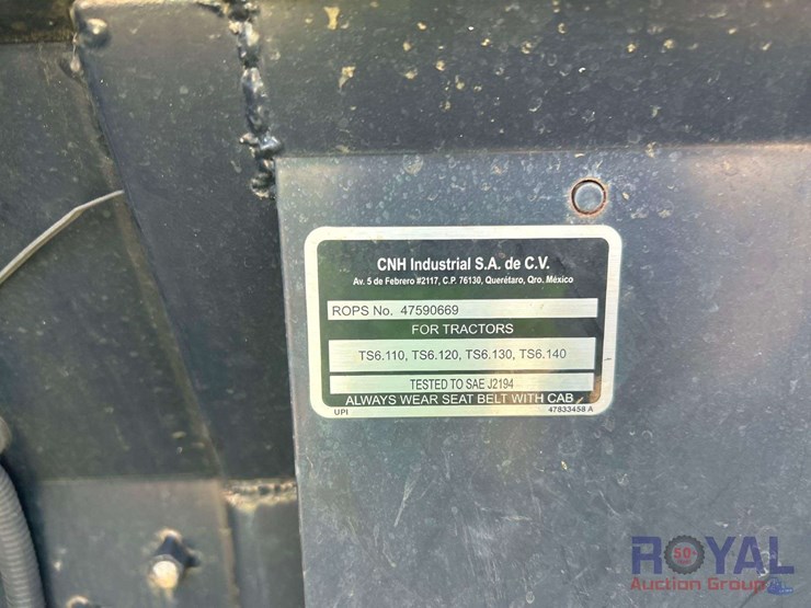 new-holland-ts6.130-image-6