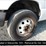 2003-ford-e350-image-17