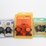 #52-•-#4057-•-(3)-weaver-style-scope-mounting-rings-utg-millett-and-b-square-image-1