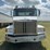 1991-caterpillar-3406b-image-2