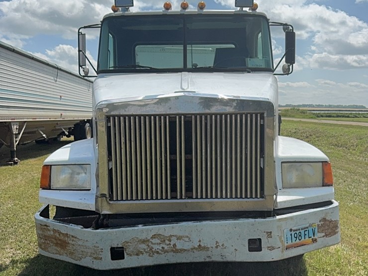 1991-caterpillar-3406b-image-2