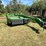 john-deere-s300-image-2