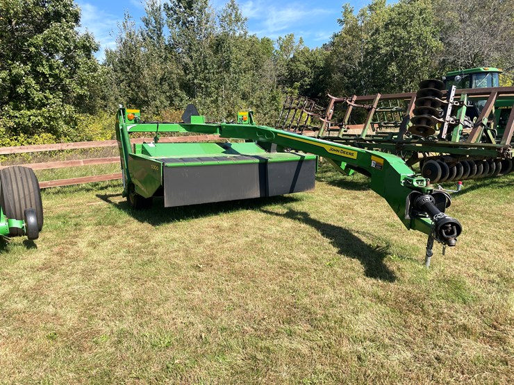 john-deere-s300-image-2