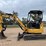 2018-caterpillar-303.5e2-cr-image-1