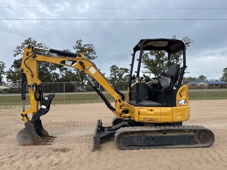 2018-caterpillar-303.5e2-cr-image-1