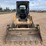 caterpillar-259d3-image-7