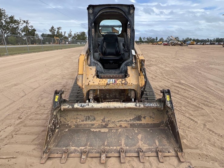 caterpillar-259d3-image-7