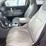 2012-gmc-acadia-suv-image-12