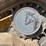 2012-john-deere-329d-image-10