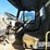 1997-freightliner-fl106-image-6