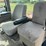 case-ih-stx450-quad-image-34