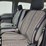 2019-ford-f350-image-18