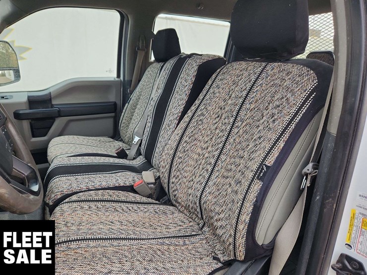2019-ford-f350-image-18