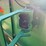 john-deere-925-image-10
