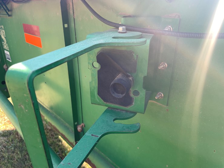 john-deere-925-image-10