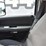 2007-gmc-sierra-2500-image-52