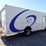 2008-freightliner-mt55-image-5