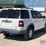 2007-ford-explorer-image-3