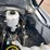 2019-ford-f350-xl-image-44