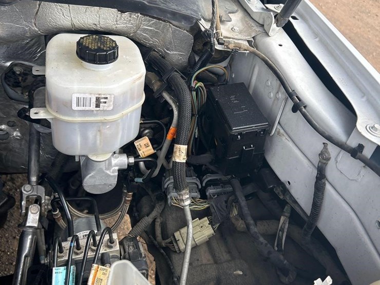 2019-ford-f350-xl-image-44