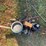#5081-•-buggy-spoke-cutter-and-more-image-1