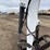 2017-bobcat-e35i-image-16