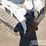 bobcat-mt52-image-11
