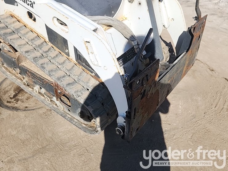 bobcat-mt52-image-11