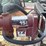 2003-ford-f350-image-21