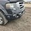 2007-ford-expedition-image-43