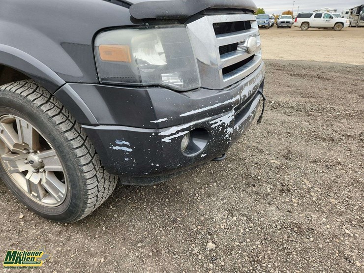 2007-ford-expedition-image-43
