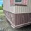 #207-•-mobile-home-image-7