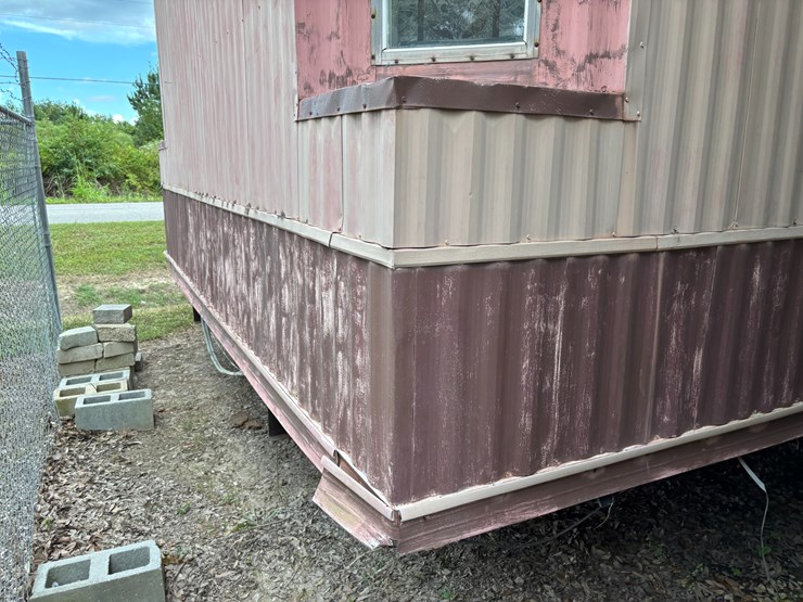 #207-•-mobile-home-image-7