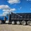 1989-peterbilt-379-image-9