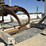 serco-7000-image-10