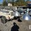 2015-terex-rl4-image-5