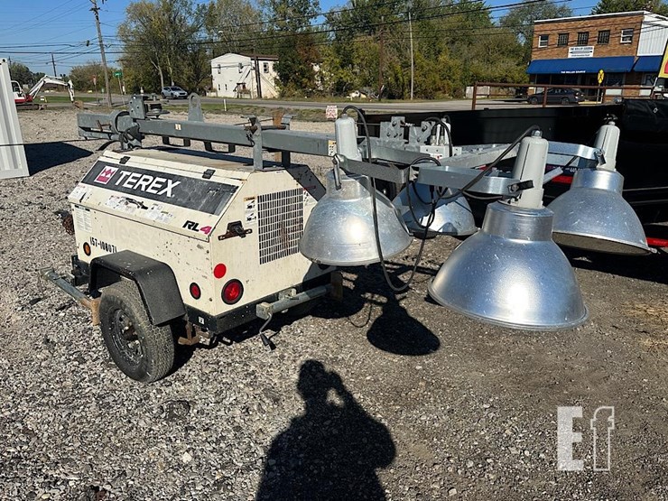 2015-terex-rl4-image-5