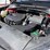 2017-kia-sorento-image-11