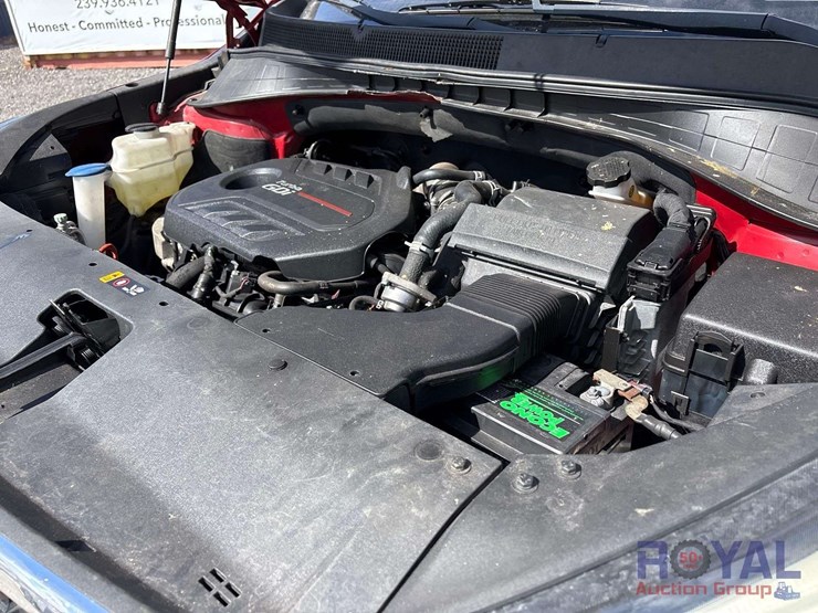 2017-kia-sorento-image-11
