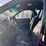 2017-ford-explorer-image-12