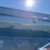2011-kenworth-t800-image-17