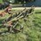john-deere-5-image-1