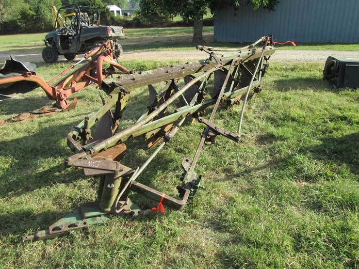 john-deere-5-image-1