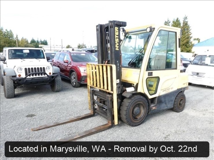 hyster-h60ft-image-1