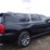 2015-chevrolet-suburban-image-3