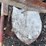 #1909-•-lot-of-(6)-hand-tools-image-5
